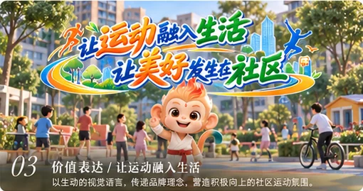 主题与场景